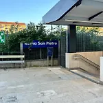 Casa Patrizia